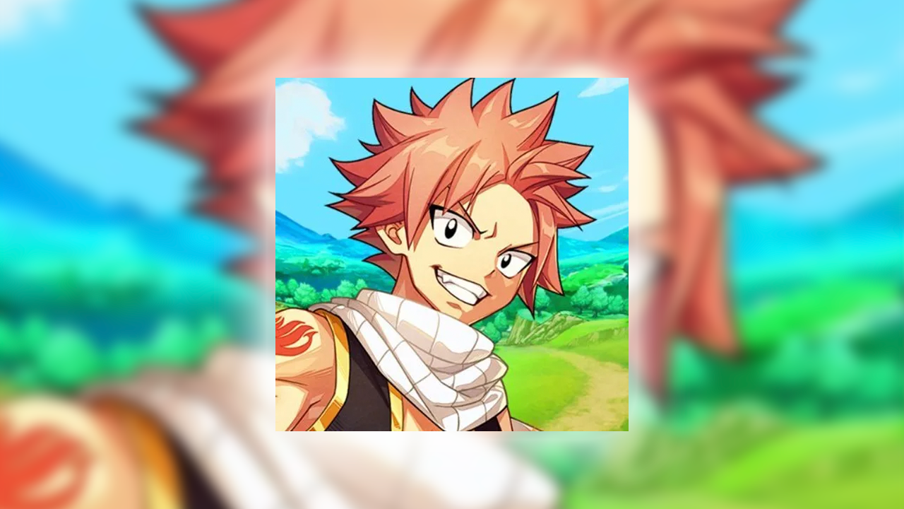 FAIRY TAIL 魔導士クロニクルの課金が実質タダ？ポイ活でお得にガチャをする裏ワザ