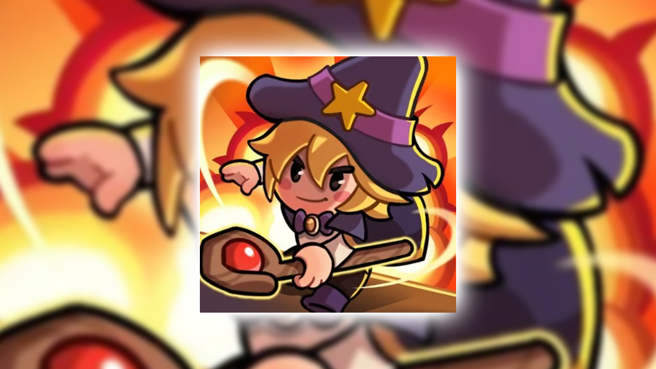 マジックディフェンスの課金が実質タダ？ポイ活でお得にガチャをする裏ワザ