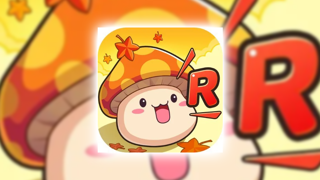 メイプルストーリーR: エボリューションの課金が実質タダ？ポイ活でお得にガチャをする裏ワザ