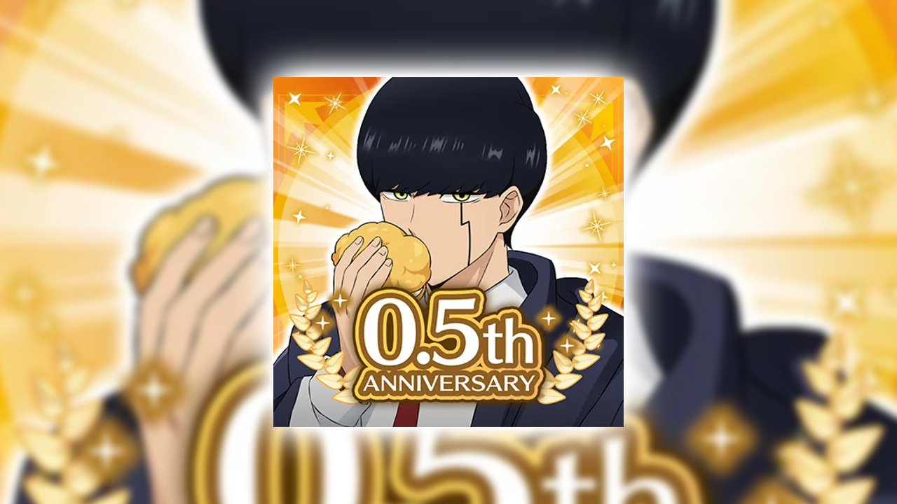 マッシュル-MASHLE-マッスルパズルの課金が実質タダ？ポイ活でお得にガチャをする裏ワザ