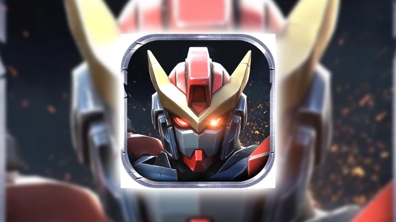 メカアサルトの課金が実質タダ？ポイ活でお得にガチャをする裏ワザ