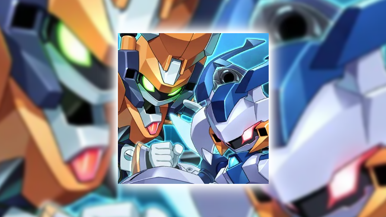 メダロットサバイバーの課金が実質タダ？ポイ活でお得にガチャをする裏ワザ