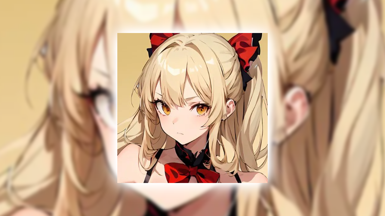 女神学園の課金が実質タダ？ポイ活でお得にガチャをする裏ワザ