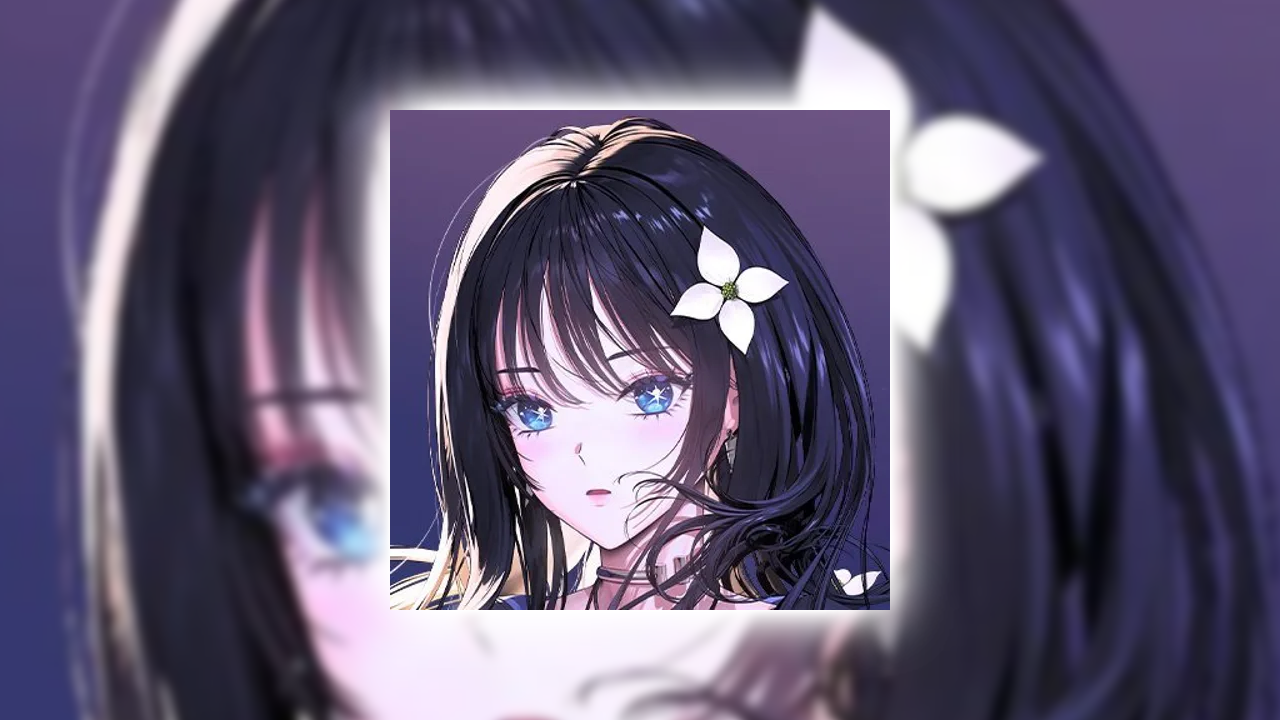 MIRESI：視えない未来の課金が実質タダ？ポイ活でお得にガチャをする裏ワザ