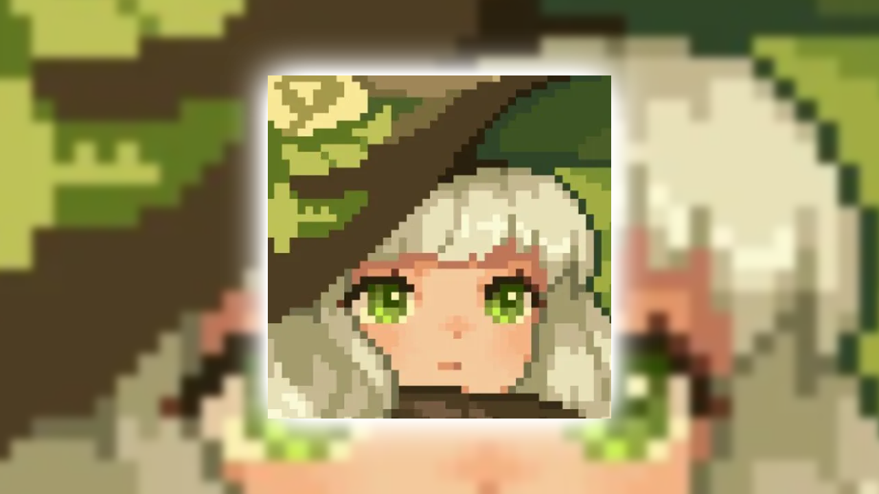 メビウスフロントラインの課金が実質タダ？ポイ活でお得にガチャをする裏ワザ