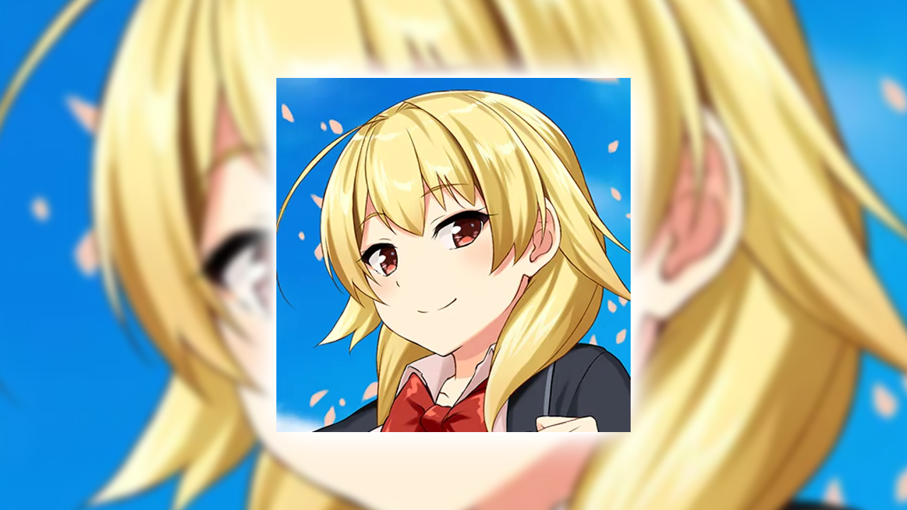 Moe! Ninja Girls 美少女忍者ゲーム・もえにんの課金が実質タダ？ポイ活でお得にガチャをする裏ワザ