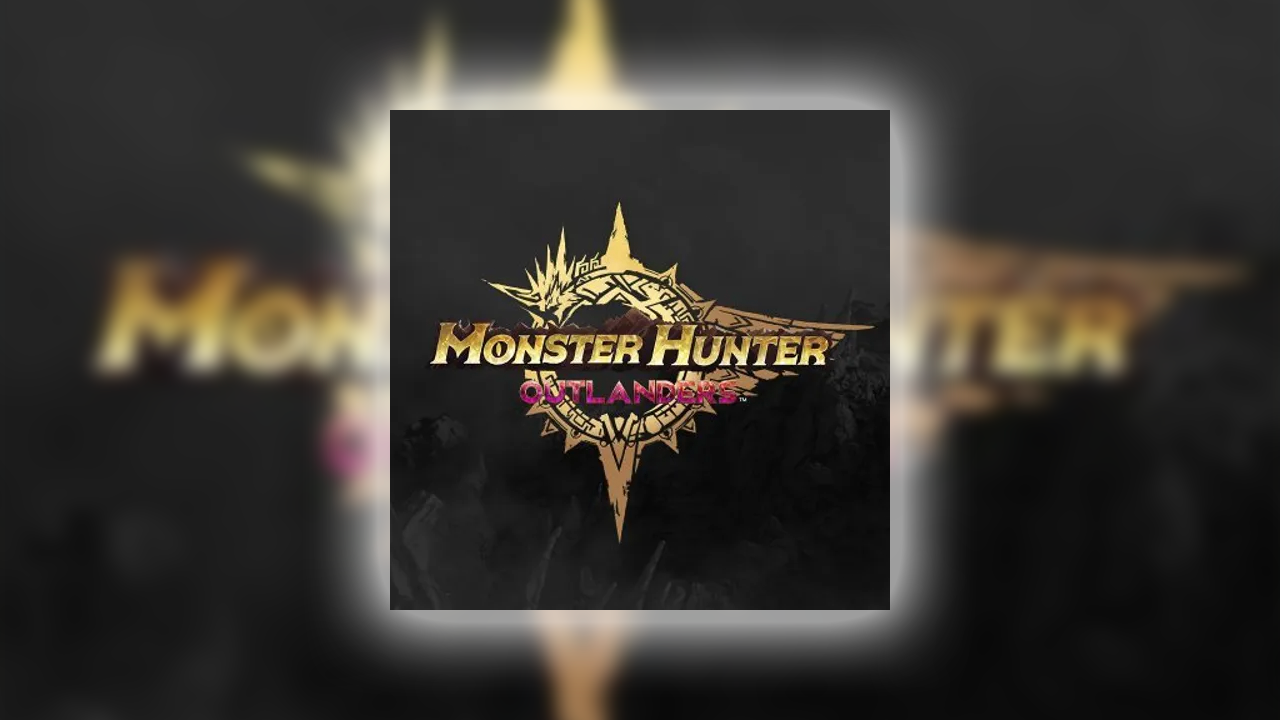 モンスターハンターアウトランダーズの課金が実質タダ？ポイ活でお得にガチャをする裏ワザ