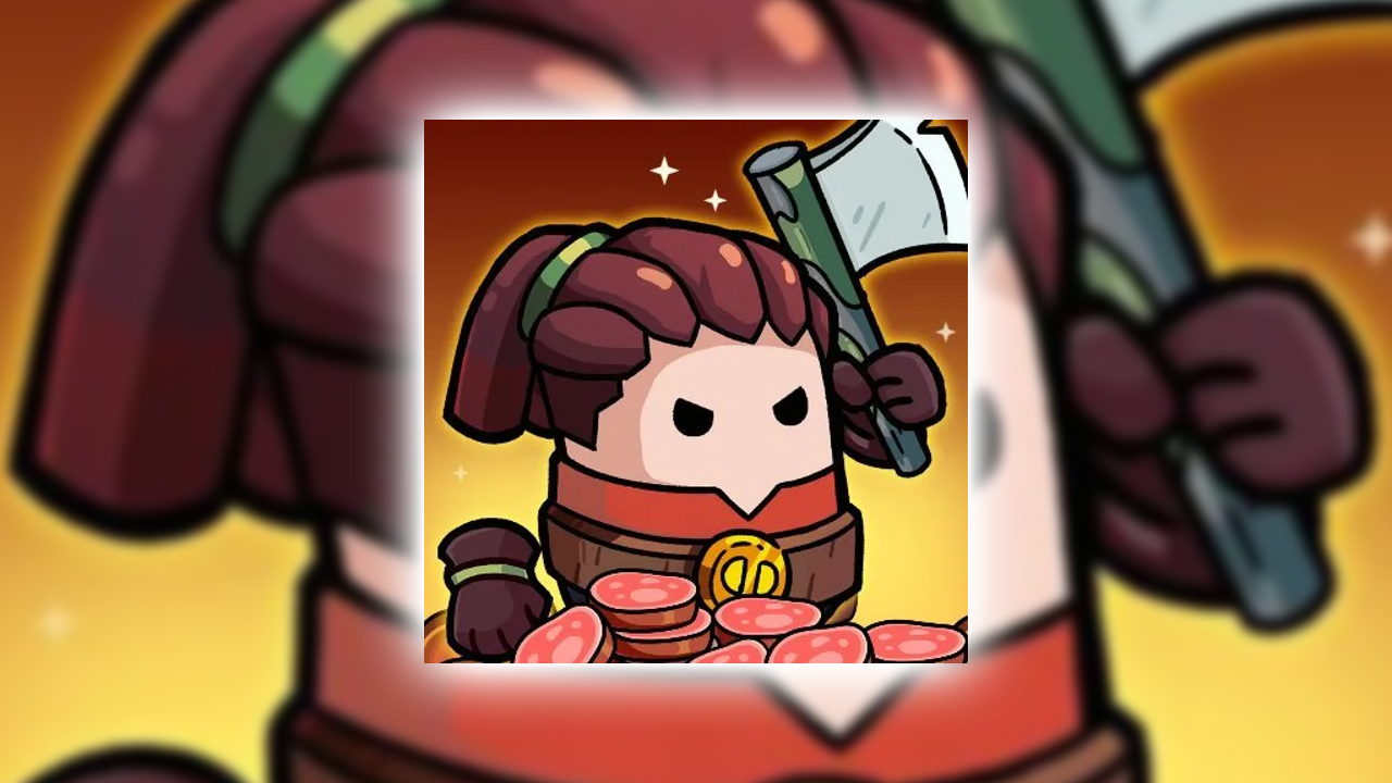 モンスターハザードの課金が実質タダ？ポイ活でお得にガチャをする裏ワザ