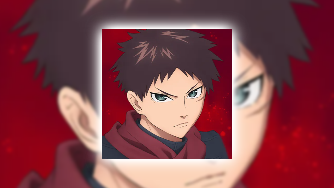 もののがたり ～異界ノ契～の課金が実質タダ？ポイ活でお得にガチャをする裏ワザ