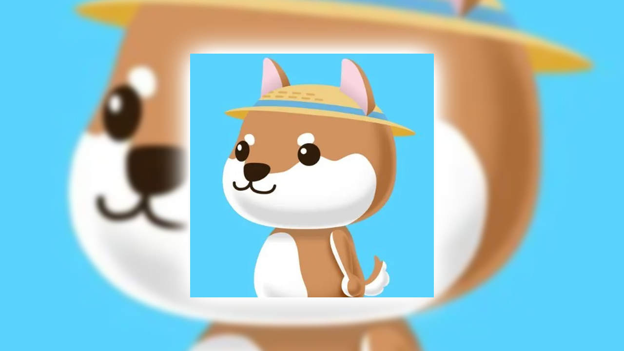 獣忍伝 – 動物忍者バトルの課金が実質タダ？ポイ活でお得にガチャをする裏ワザ