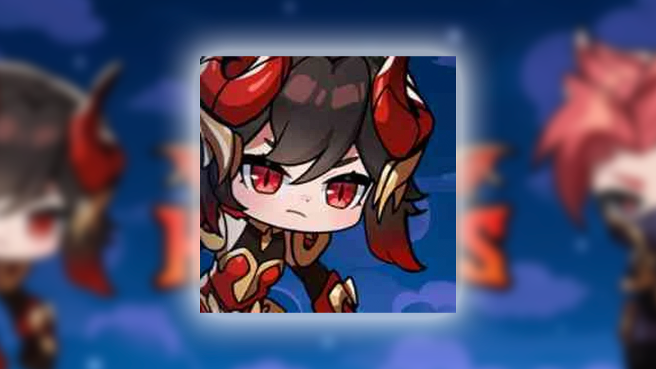 ミュー：ポケットナイツの課金が実質タダ？ポイ活でお得にガチャをする裏ワザ