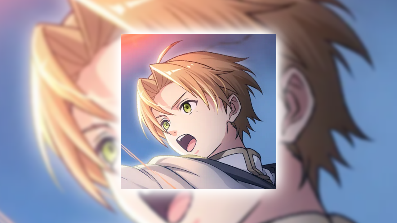 無職転生 ～異世界行ったら本気だす～ クロニクル・オブ・エコーズの課金が実質タダ？ポイ活でお得にガチャをする裏ワザ