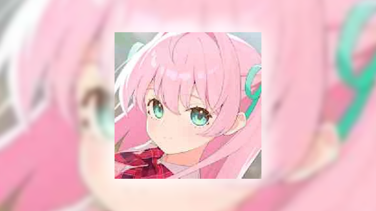 マブラヴ ガールズガーデンの課金が実質タダ？ポイ活でお得にガチャをする裏ワザ