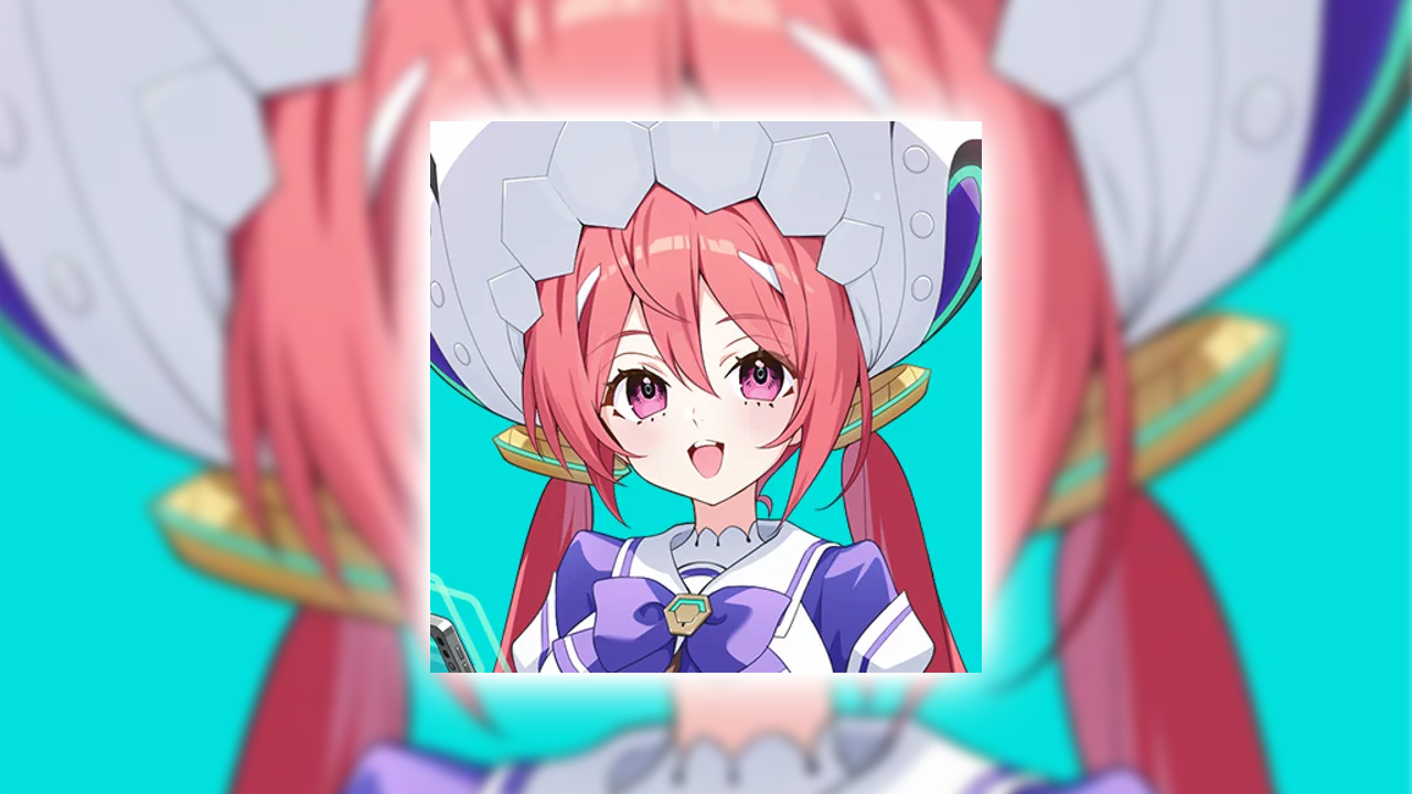 マブラヴ ガールズガーデンの課金が実質タダ？ポイ活でお得にガチャをする裏ワザ