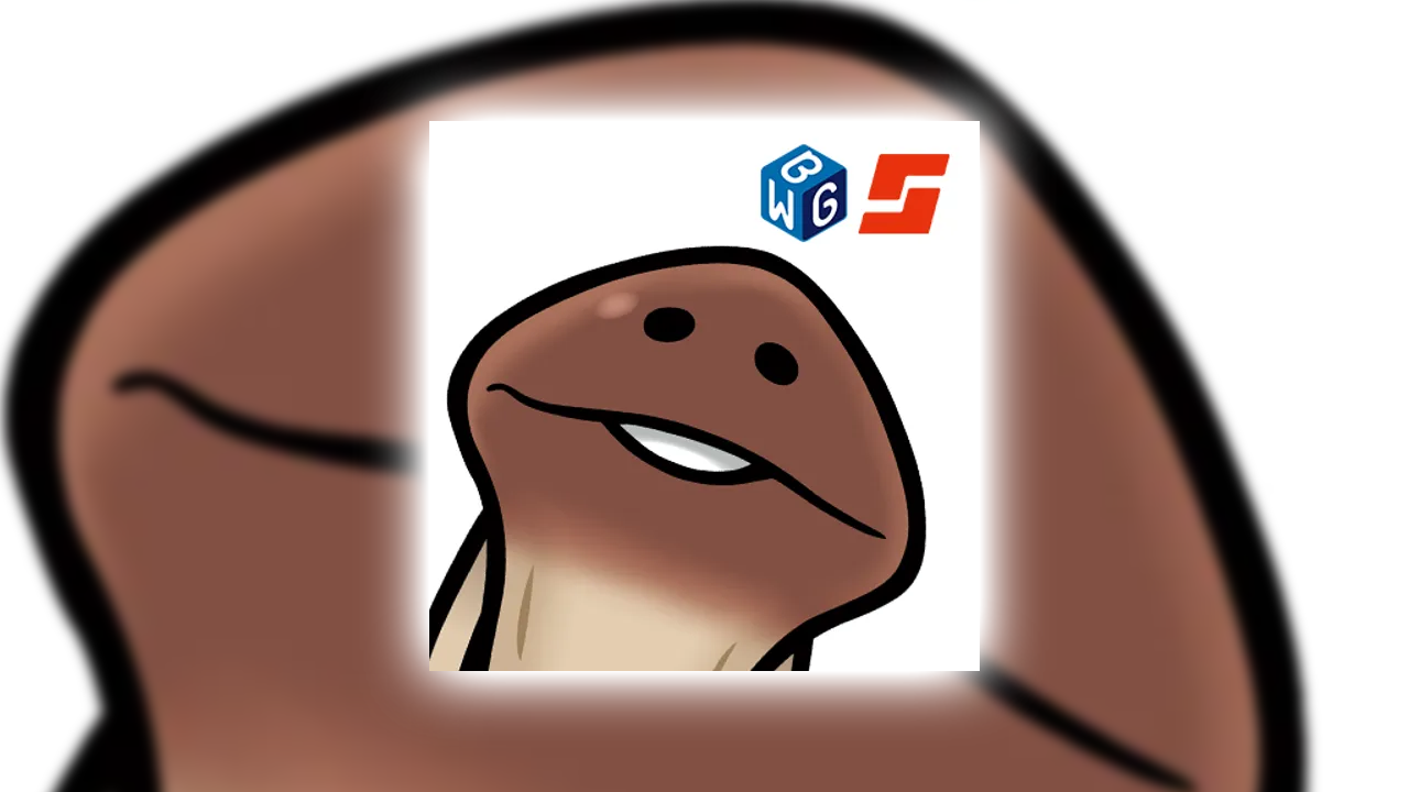 なめこの脱出ゲームの課金が実質タダ？ポイ活でお得にガチャをする裏ワザ