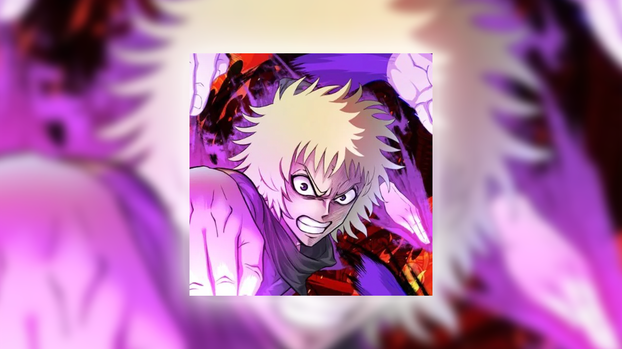 忍者と極道 沸闘戦祭（ブッコロフェスタ）の課金が実質タダ？ポイ活でお得にガチャをする裏ワザ