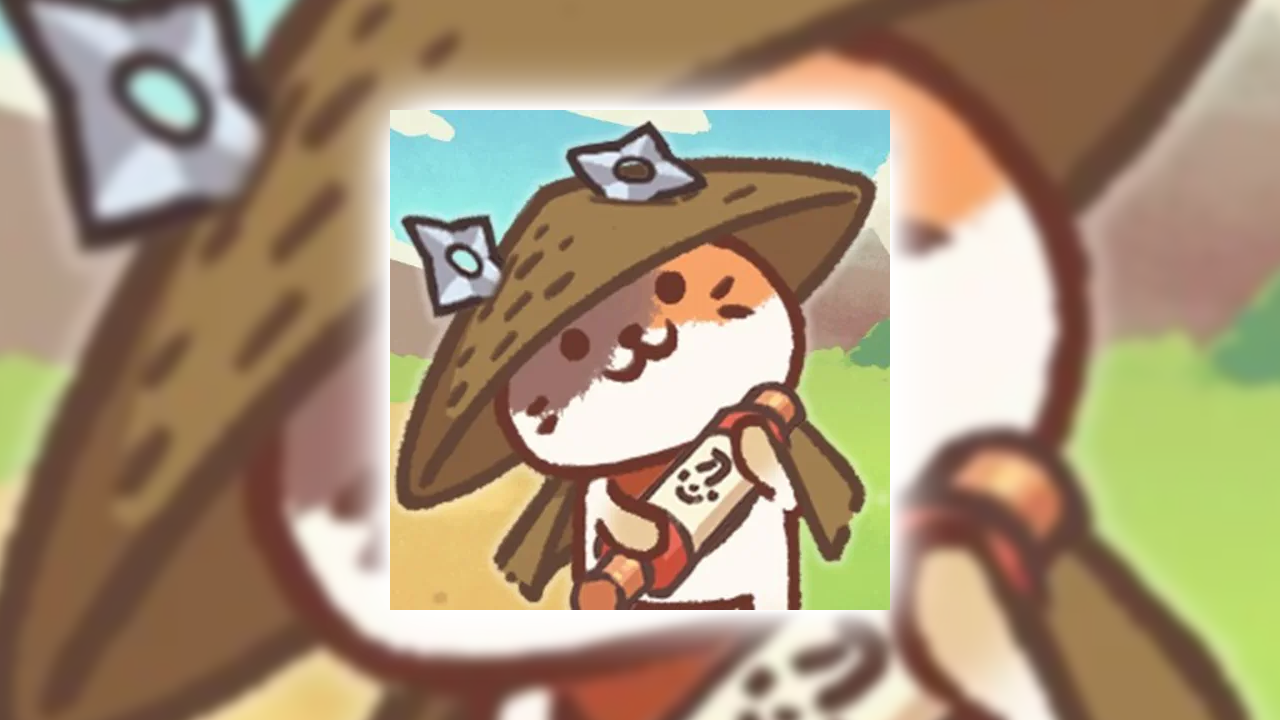 ニャンジャ伝説の課金が実質タダ？ポイ活でお得にガチャをする裏ワザ