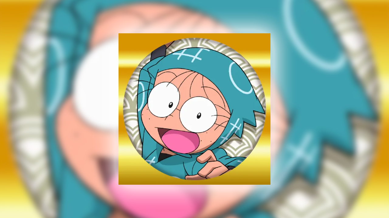 忍たま乱太郎 ふっとびパズル！の段 あげいん！の課金が実質タダ？ポイ活でお得にガチャをする裏ワザ