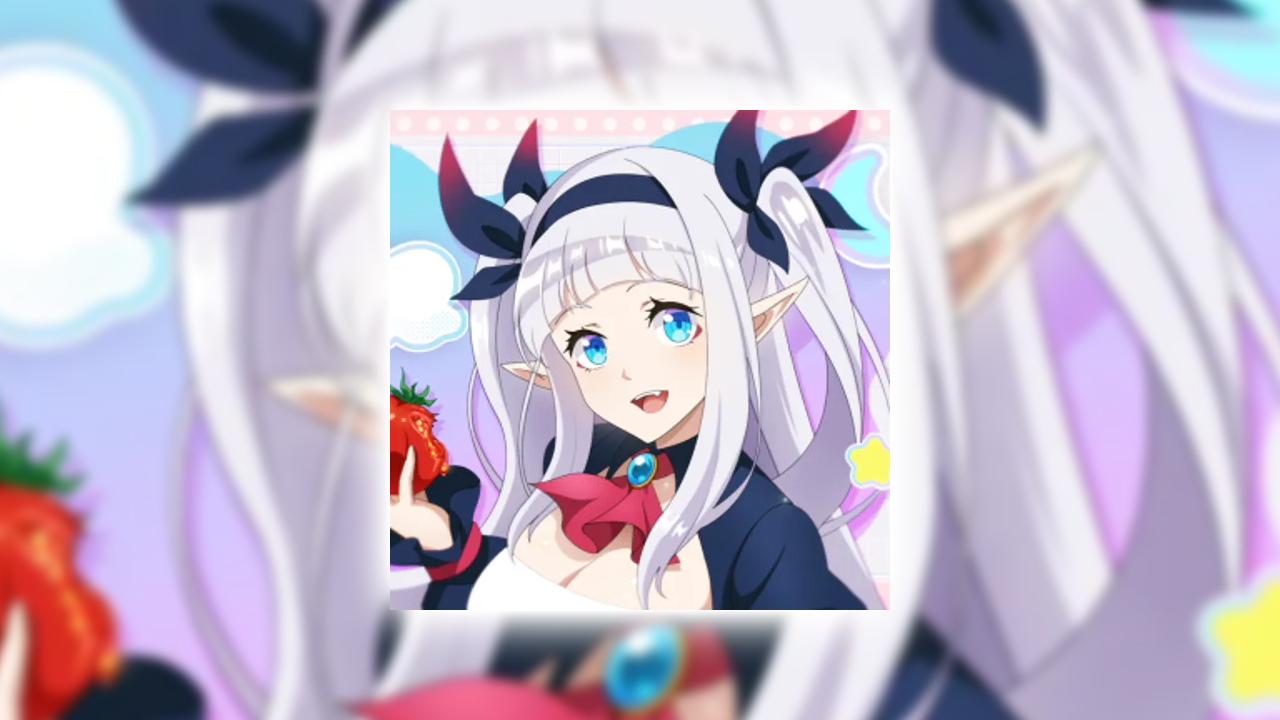 異世界のんびり農家 ドリーミーライフの課金が実質タダ？ポイ活でお得にガチャをする裏ワザ