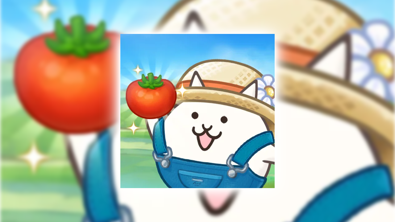 パズルで豊作！にゃんこ村の課金が実質タダ？ポイ活でお得にガチャをする裏ワザ