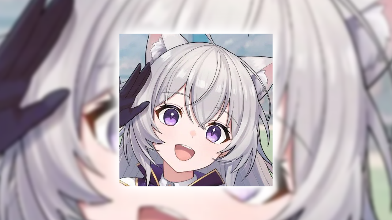 猫蹴～にゃんサカ～の課金が実質タダ？ポイ活でお得にガチャをする裏ワザ