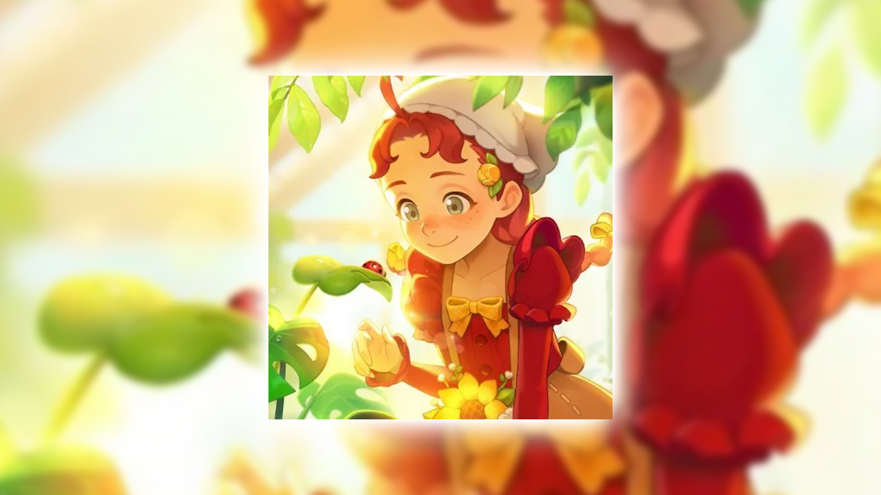 オーマイアンの課金が実質タダ？ポイ活でお得にガチャをする裏ワザ