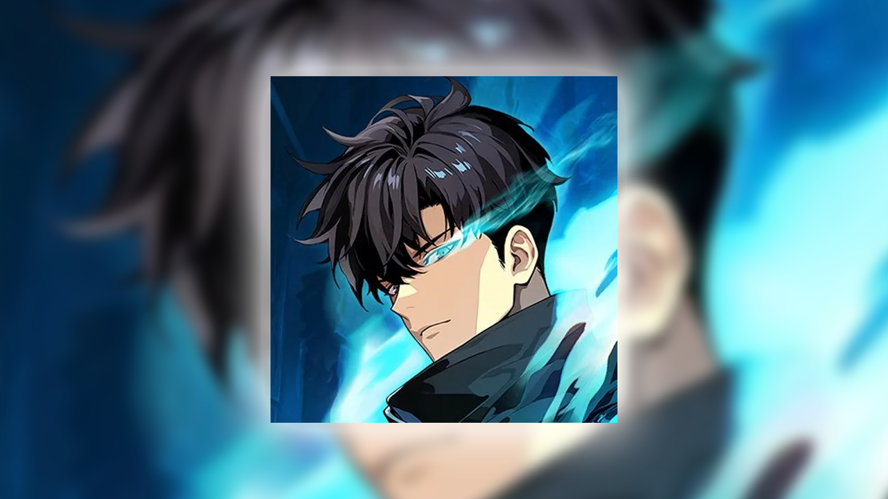 俺だけレベルアップな件：KARMAの課金が実質タダ？ポイ活でお得にガチャをする裏ワザ