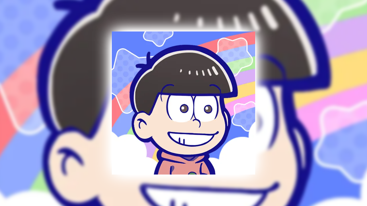 おそ松さん六喜六憂ドタバタバトルの課金が実質タダ？ポイ活でお得にガチャをする裏ワザ