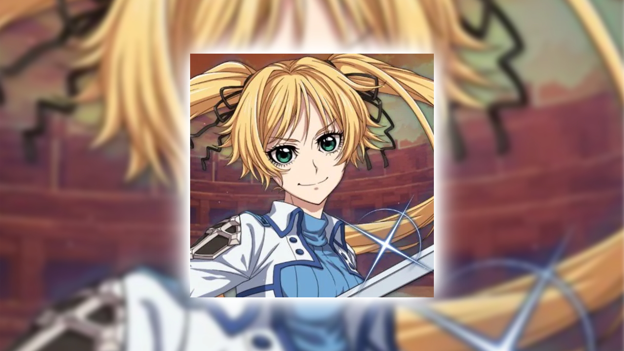 新米オッサン冒険者 オリハルコンソウルの課金が実質タダ？ポイ活でお得にガチャをする裏ワザ