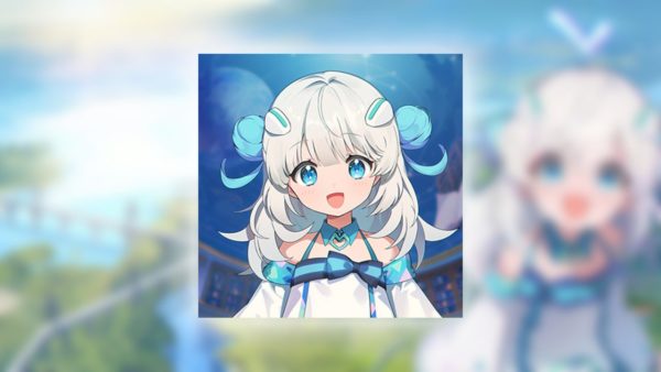 【OZ Re:write(オズ リライト)の課金をお得に！】ポイ活を活用したテイルストーンの集め方・裏ワザとは？