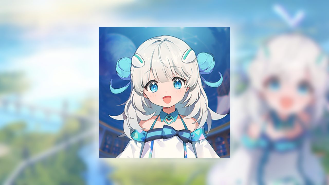 【OZ Re:write(オズ リライト)の課金をお得に！】ポイ活を活用したテイルストーンの集め方・裏ワザとは？