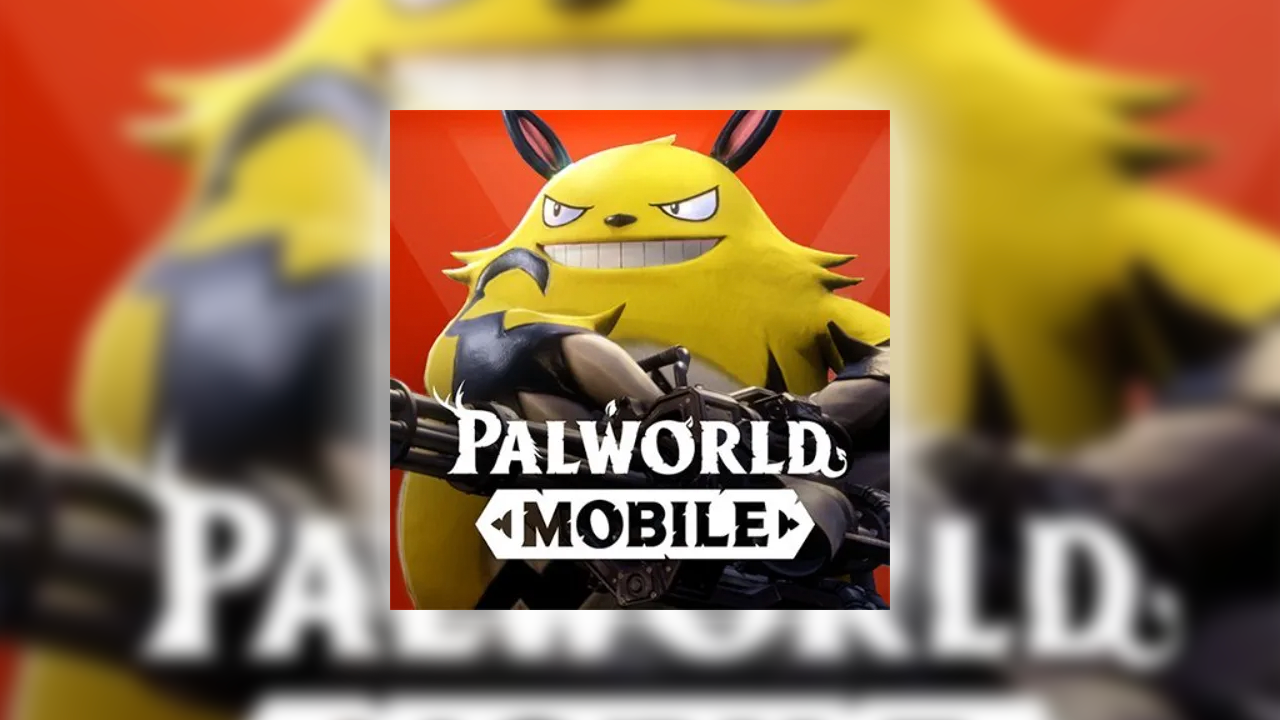 パルワールドモバイルの課金が実質タダ？ポイ活でお得にガチャをする裏ワザ