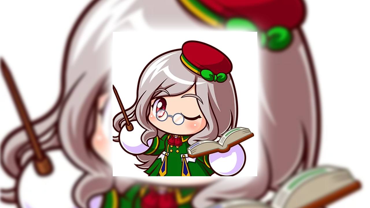 パワプロアドベンチャーズの課金が実質タダ？ポイ活でお得にガチャをする裏ワザ