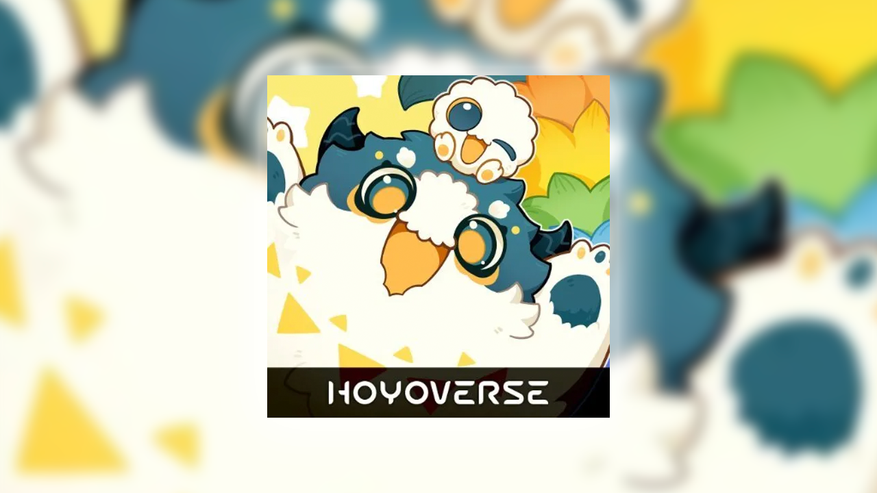 プチプラネットの課金が実質タダ？ポイ活でお得にガチャをする裏ワザ