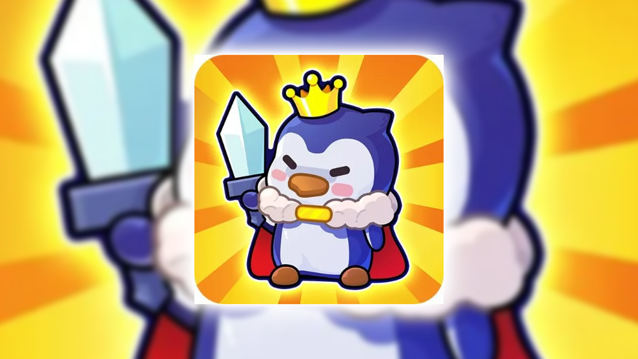 ペタペタペンギン団の課金が実質タダ？ポイ活でお得にガチャをする裏ワザ