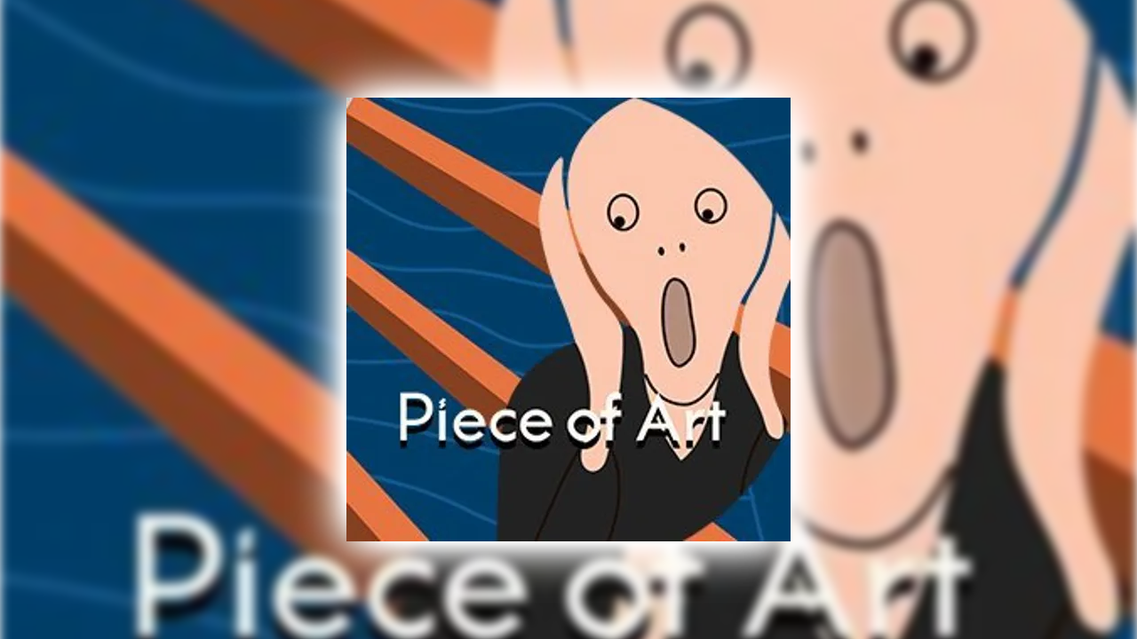 ピースオブアートの課金が実質タダ？ポイ活でお得にガチャをする裏ワザ