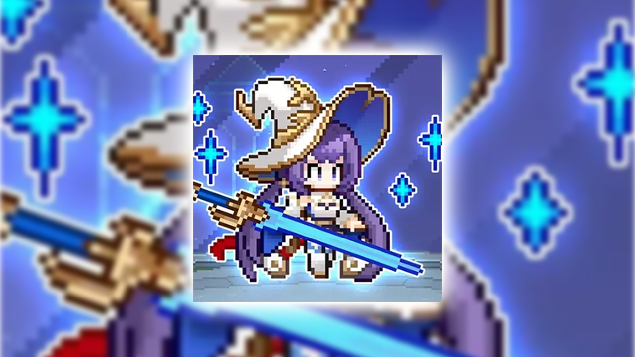 ピクセルブレイブ：伝説の勇者たちの課金が実質タダ？ポイ活でお得にガチャをする裏ワザ