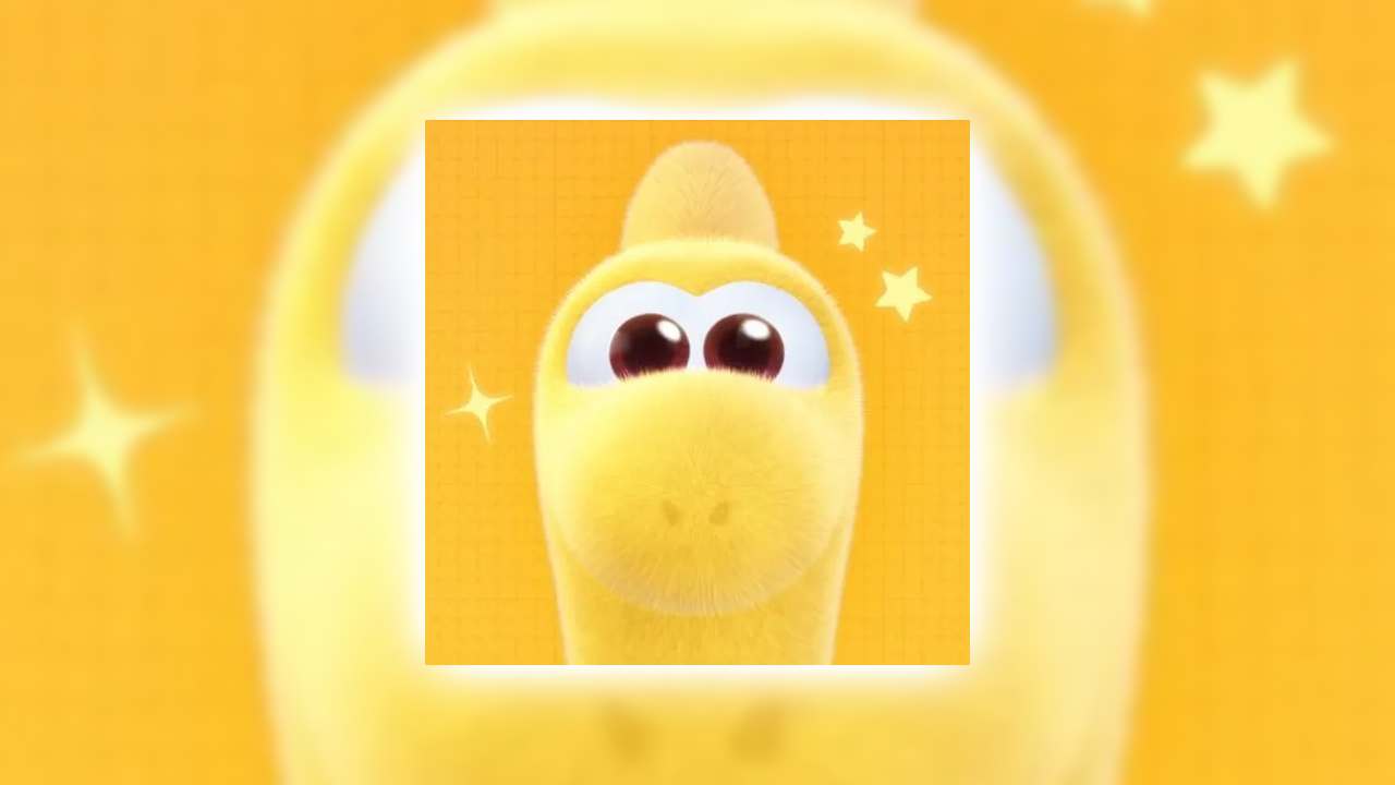 星のパーティータイムの課金が実質タダ？ポイ活でお得にガチャをする裏ワザ