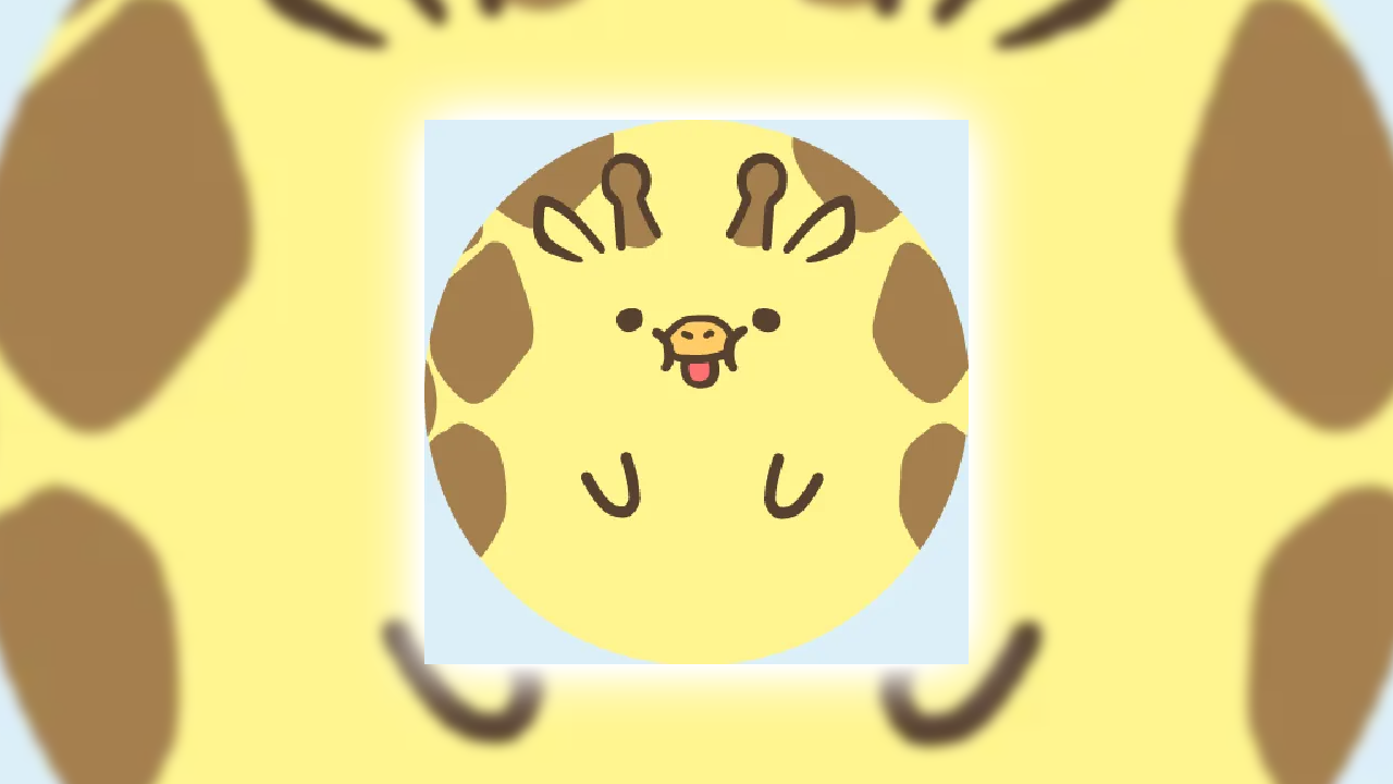 Poppin ぽちゃーズの課金が実質タダ？ポイ活でお得にガチャをする裏ワザ