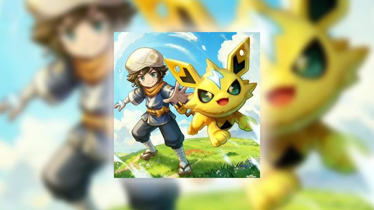 ポチレジェンドの課金が実質タダ？ポイ活でお得にガチャをする裏ワザ