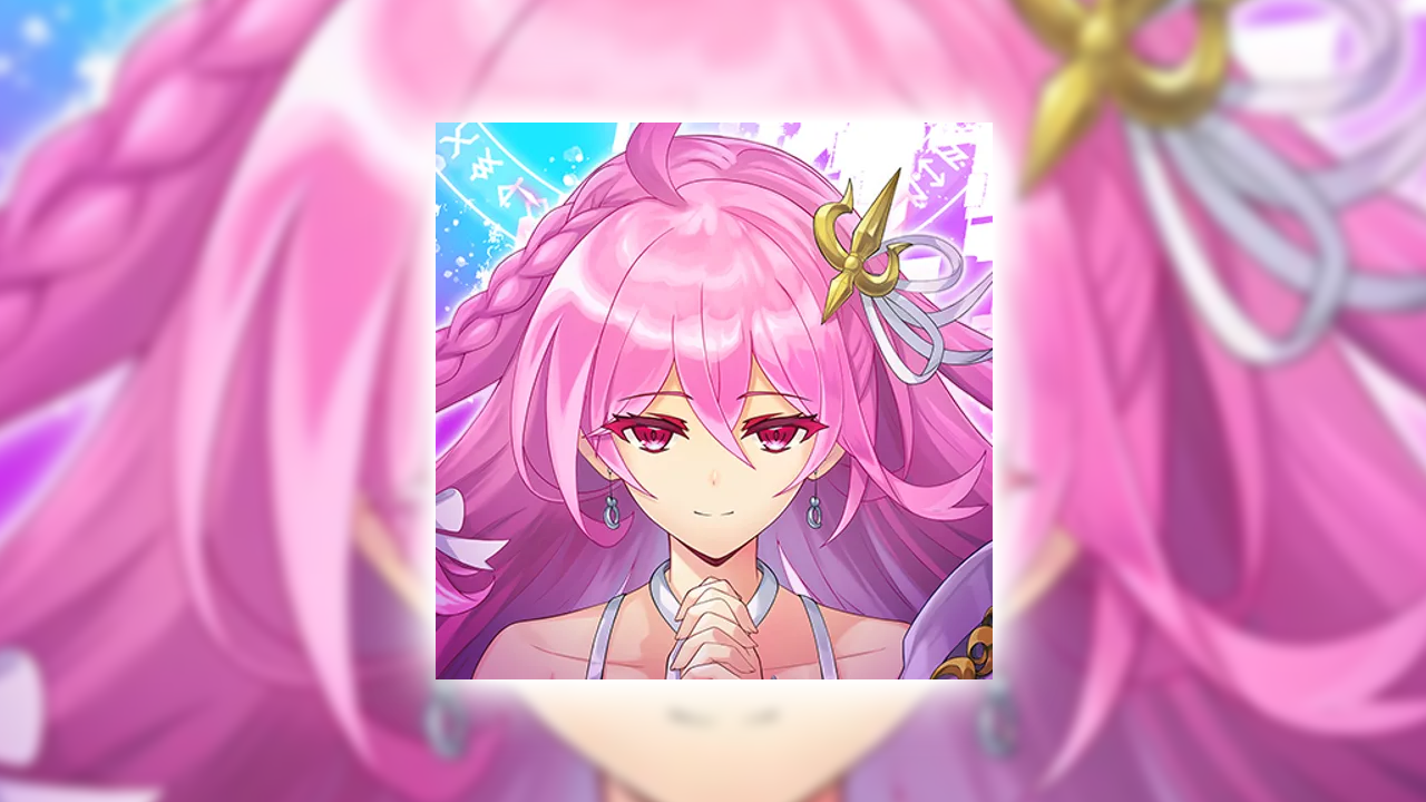 ファントム オブ キル スリースターズの課金が実質タダ？ポイ活でお得にガチャをする裏ワザ