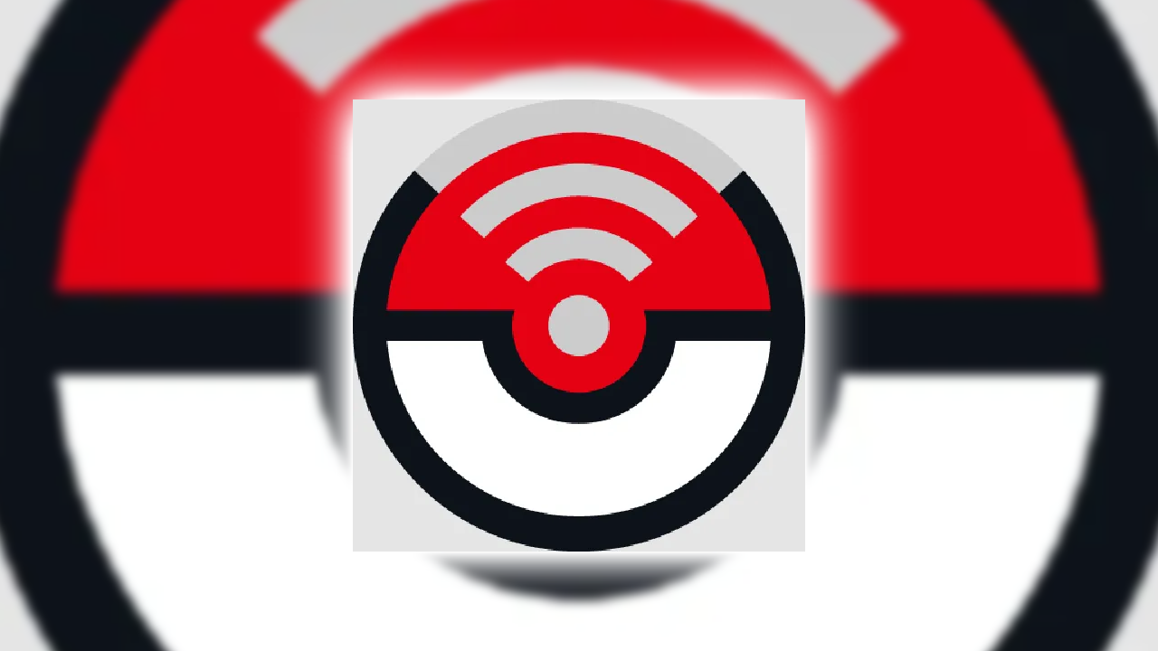 ポケモンチャンピオンズの課金が実質タダ？ポイ活でお得にガチャをする裏ワザ