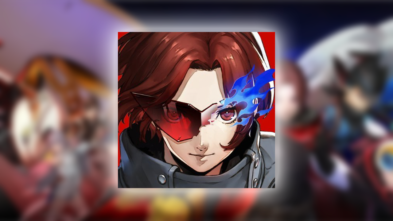 【ペルソナ5xの課金をお得に！】ポイ活を活用した異界宝珠の集め方・ガチャの裏ワザとは？