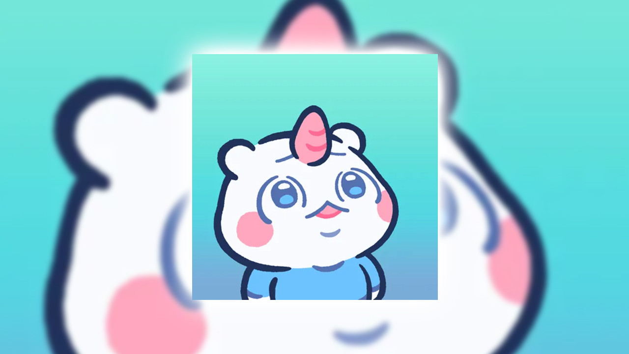 幻想世界のぷちぽよんの課金が実質タダ？ポイ活でお得にガチャをする裏ワザ