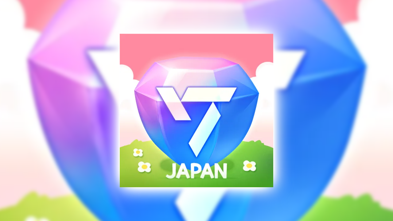 パズルSEVENTEENの課金が実質タダ？ポイ活でお得にガチャをする裏ワザ