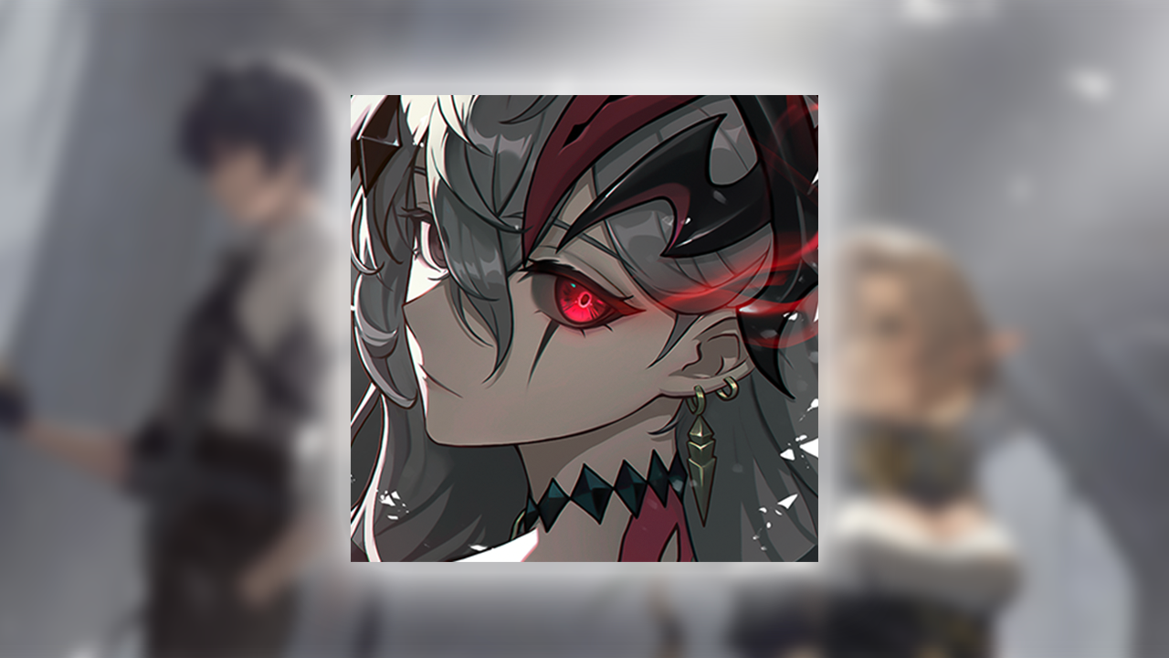 【リメメント—ホワイトシャドウの課金をお得に！】ポイ活を活用した夜明け石の集め方・裏ワザとは？