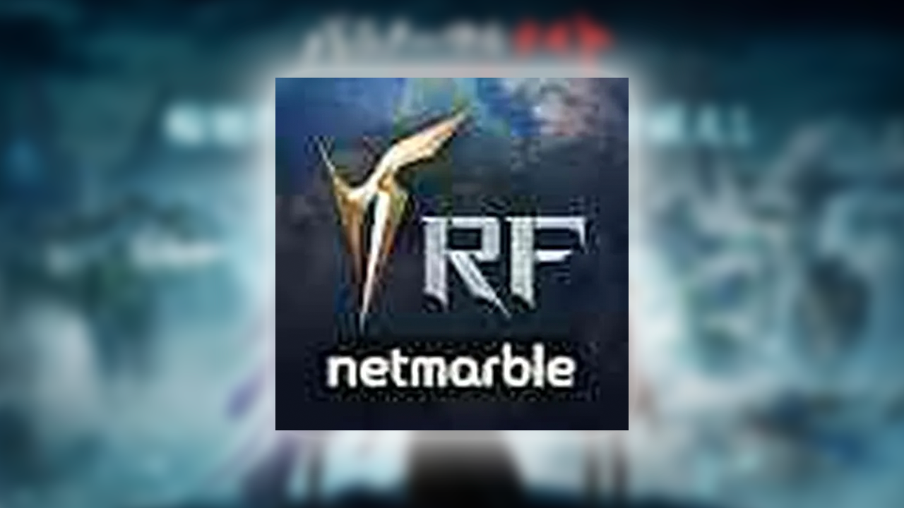 RFオンラインネクストの課金が実質タダ？ポイ活でお得にガチャをする裏ワザ