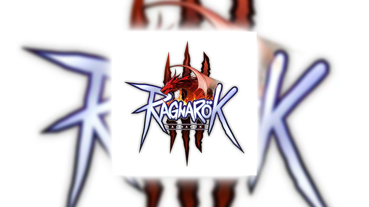 ラグナロクオンライン３の課金が実質タダ？ポイ活でお得にガチャをする裏ワザ