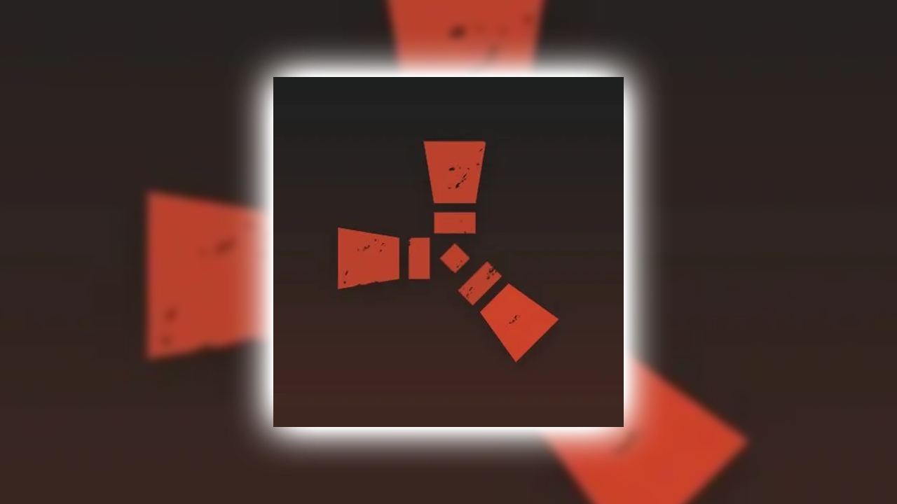 Rust Mobileの課金が実質タダ？ポイ活でお得にガチャをする裏ワザ