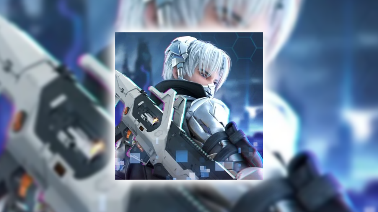 量子行動の課金が実質タダ？ポイ活でお得にガチャをする裏ワザ